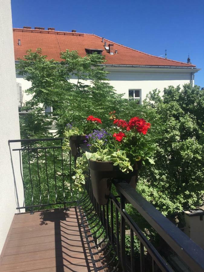 Kings Landing Apartament Cracovia Exterior foto